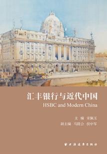 多的是讳莫如深