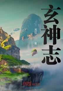 TFBOYS转身遇到爱
