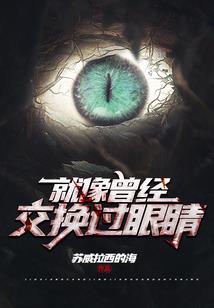 回首不再见