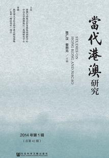 愿你在我的记忆里安好