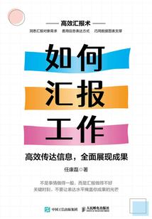 我的女神们