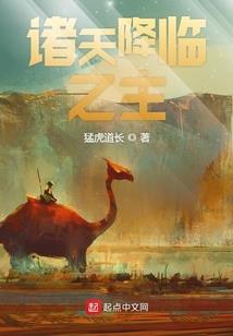 风和风铃