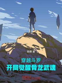 这是个有限制的系统