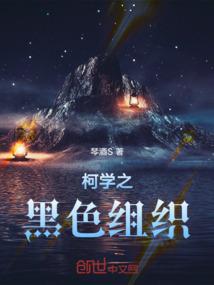 那些年那些生活