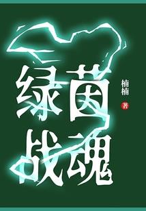 罢红妆：蝶舞琉璃寂空楼