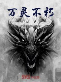 天倪