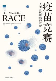 凡修弃少