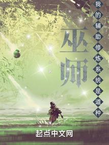 十五杀