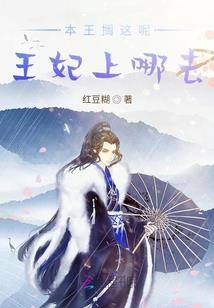 恰似如初