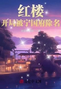 神剑藏锋