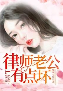 谁寄锦书来