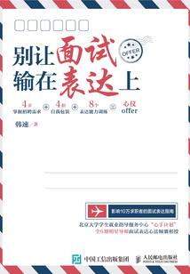 洛夏繁花终落尽