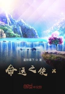 公元元世纪