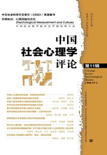 晚安校草宝贝