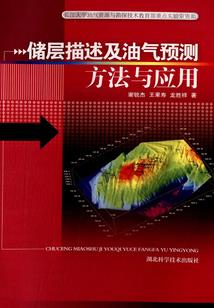 没有你的角落