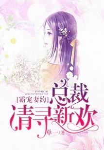 00后童言不可信