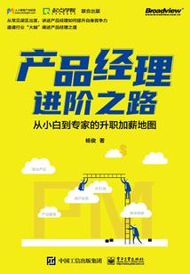 曾经已过去