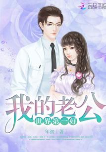 风吹过，花凋零