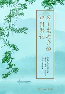 都市网修