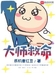 海贼之魔法系统