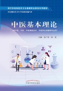 玄灵星宇