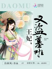 王妃不守己