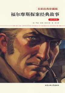 u盘客