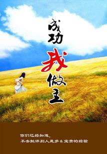 异世的大领主
