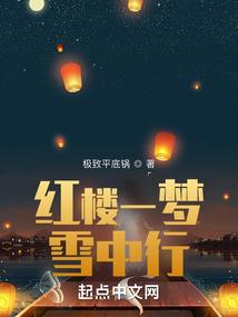 刺客二次元系统