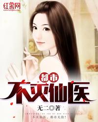 影不是黑暗