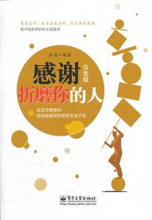 丰元传