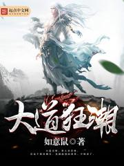 极品网战