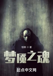无长乐