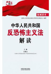 多米诺海盗