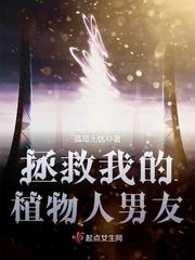 雾里生花