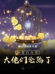 追云记