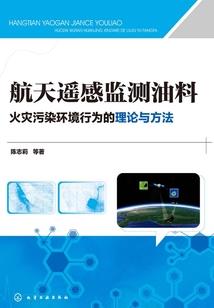 陌徒