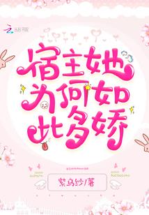明天晴