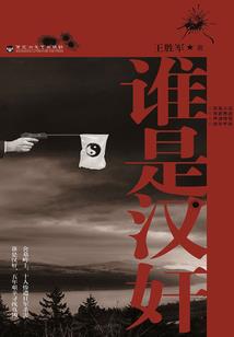 凝眸天下
