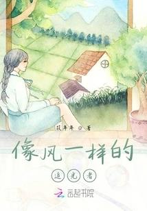 淡淡的云