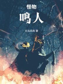 风动情生