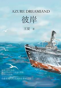苍穹生死录