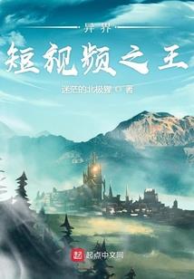 湖途