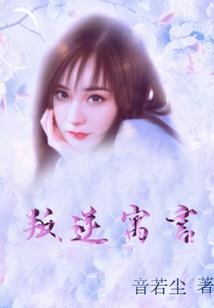风月无极