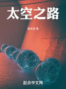 盛开于明朝之花