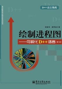曾以为的深爱后来没有后来