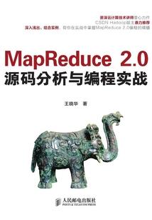 王妃好抢手