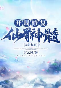 我们曾青涩懵懂的初恋时光