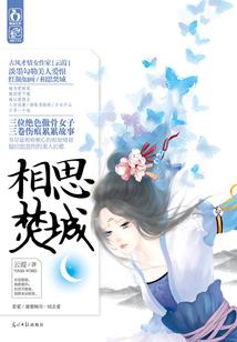 灵魂补完系统