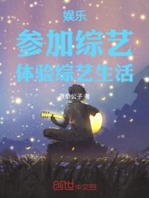 凰腾途
